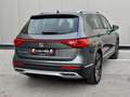SEAT Tarraco 2,0 TDI Xcellence DSG 4Drive Assistenzpaket/AHK/L Grey - thumbnail 2