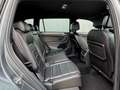 SEAT Tarraco 2,0 TDI Xcellence DSG 4Drive Assistenzpaket/AHK/L Grey - thumbnail 8