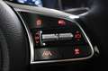 Kia Ceed / cee'd 1.0 T-GDi MHEV Limited Edition | Bomvol! | 1e Eige Grijs - thumbnail 18