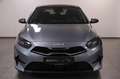 Kia Ceed / cee'd 1.0 T-GDi MHEV Limited Edition | Bomvol! | 1e Eige Grijs - thumbnail 2