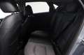 Kia Ceed / cee'd 1.0 T-GDi MHEV Limited Edition | Bomvol! | 1e Eige Grijs - thumbnail 10