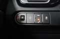 Kia Ceed / cee'd 1.0 T-GDi MHEV Limited Edition | Bomvol! | 1e Eige Grijs - thumbnail 14