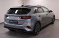 Kia Ceed / cee'd 1.0 T-GDi MHEV Limited Edition | Bomvol! | 1e Eige Grijs - thumbnail 3