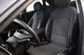 Kia Ceed / cee'd 1.0 T-GDi MHEV Limited Edition | Bomvol! | 1e Eige Grijs - thumbnail 9