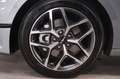 Kia Ceed / cee'd 1.0 T-GDi MHEV Limited Edition | Bomvol! | 1e Eige Grijs - thumbnail 5