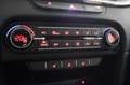 Kia Ceed / cee'd 1.0 T-GDi MHEV Limited Edition | Bomvol! | 1e Eige Grijs - thumbnail 26