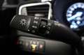 Kia Ceed / cee'd 1.0 T-GDi MHEV Limited Edition | Bomvol! | 1e Eige Grijs - thumbnail 19