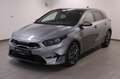 Kia Ceed / cee'd 1.0 T-GDi MHEV Limited Edition | Bomvol! | 1e Eige Grijs - thumbnail 1