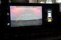 Kia Ceed / cee'd 1.0 T-GDi MHEV Limited Edition | Bomvol! | 1e Eige Grijs - thumbnail 25