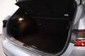 Kia Ceed / cee'd 1.0 T-GDi MHEV Limited Edition | Bomvol! | 1e Eige Grijs - thumbnail 29
