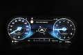 Kia Ceed / cee'd 1.0 T-GDi MHEV Limited Edition | Bomvol! | 1e Eige Grijs - thumbnail 16