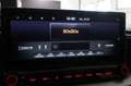 Kia Ceed / cee'd 1.0 T-GDi MHEV Limited Edition | Bomvol! | 1e Eige Grijs - thumbnail 23