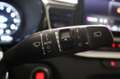 Kia Ceed / cee'd 1.0 T-GDi MHEV Limited Edition | Bomvol! | 1e Eige Grijs - thumbnail 20