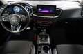 Kia Ceed / cee'd 1.0 T-GDi MHEV Limited Edition | Bomvol! | 1e Eige Grijs - thumbnail 7