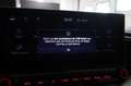 Kia Ceed / cee'd 1.0 T-GDi MHEV Limited Edition | Bomvol! | 1e Eige Grijs - thumbnail 24