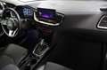 Kia Ceed / cee'd 1.0 T-GDi MHEV Limited Edition | Bomvol! | 1e Eige Grijs - thumbnail 8