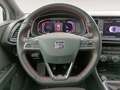 SEAT Leon ST 1.5 EcoTSI S&S FR 150 Blanco - thumbnail 8