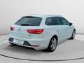 SEAT Leon ST 1.5 EcoTSI S&S FR 150 Blanco - thumbnail 2