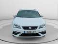 SEAT Leon ST 1.5 EcoTSI S&S FR 150 Blanco - thumbnail 5