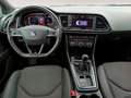 SEAT Leon ST 1.5 EcoTSI S&S FR 150 Blanco - thumbnail 7