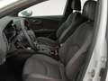 SEAT Leon ST 1.5 EcoTSI S&S FR 150 Blanco - thumbnail 9