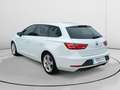 SEAT Leon ST 1.5 EcoTSI S&S FR 150 Blanco - thumbnail 4