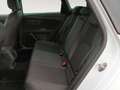 SEAT Leon ST 1.5 EcoTSI S&S FR 150 Blanco - thumbnail 10