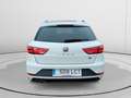 SEAT Leon ST 1.5 EcoTSI S&S FR 150 Blanco - thumbnail 3