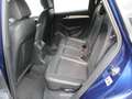Audi Q5 2.0 TDI Quattro S-line 1.Hand Blu/Azzurro - thumbnail 11