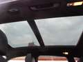 Audi Q5 2.0 TDI Quattro S-line 1.Hand Blu/Azzurro - thumbnail 14