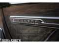 Chevrolet Silverado USA HIGH COUNTRY | PRIJS MET LPG EN DEKSEL VIRTUAL Zwart - thumbnail 32