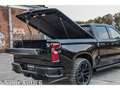 Chevrolet Silverado USA HIGH COUNTRY | PRIJS MET LPG EN DEKSEL VIRTUAL Zwart - thumbnail 20