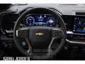 Chevrolet Silverado USA HIGH COUNTRY | PRIJS MET LPG EN DEKSEL VIRTUAL Zwart - thumbnail 4