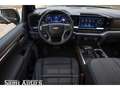 Chevrolet Silverado USA HIGH COUNTRY | PRIJS MET LPG EN DEKSEL VIRTUAL Zwart - thumbnail 3