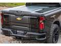 Chevrolet Silverado USA HIGH COUNTRY | PRIJS MET LPG EN DEKSEL VIRTUAL Zwart - thumbnail 7