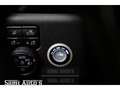 Chevrolet Silverado USA HIGH COUNTRY | PRIJS MET LPG EN DEKSEL VIRTUAL Zwart - thumbnail 33