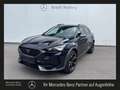 CUPRA Formentor 1.5 TSI - thumbnail 1