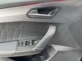 CUPRA Formentor 1.5 TSI Blau - thumbnail 6
