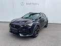 CUPRA Formentor 1.5 TSI Blau - thumbnail 2