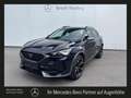 CUPRA Formentor 1.5 TSI Blau - thumbnail 1