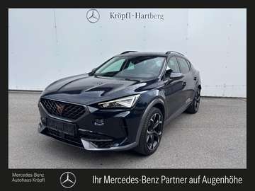 1.5 TSI