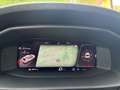 CUPRA Formentor 1.5 TSI Blau - thumbnail 11