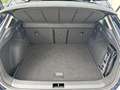 CUPRA Formentor 1.5 TSI Blau - thumbnail 15