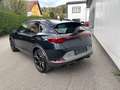 CUPRA Formentor 1.5 TSI Blau - thumbnail 5