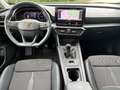 CUPRA Formentor 1.5 TSI Blau - thumbnail 10