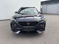 CUPRA Formentor 1.5 TSI Blau - thumbnail 3