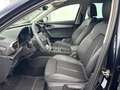 CUPRA Formentor 1.5 TSI Blau - thumbnail 8