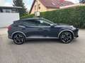 CUPRA Formentor 1.5 TSI Blau - thumbnail 4