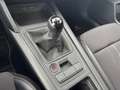 CUPRA Formentor 1.5 TSI Blau - thumbnail 14