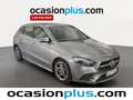 Mercedes-Benz B 200 200d Gris - thumbnail 2